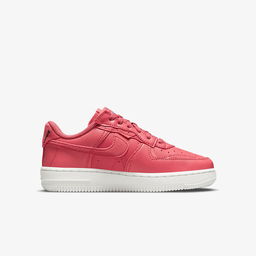 NIKE Patike Force 1 Fontanka 