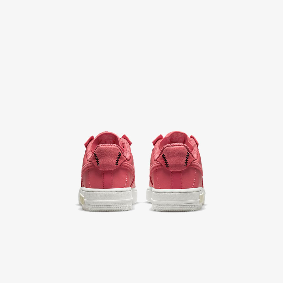 NIKE Patike Force 1 Fontanka 