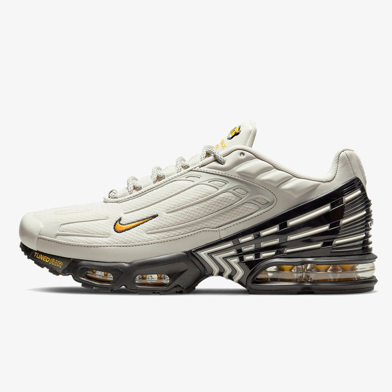 air max max plus 3