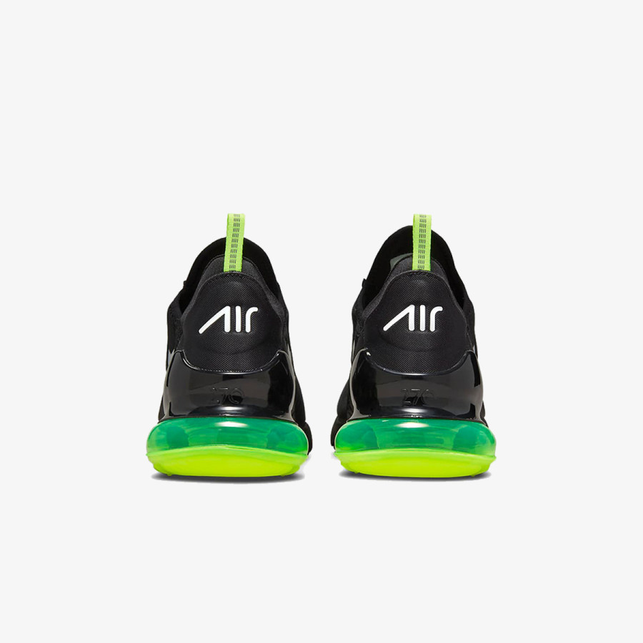 Air max shop 270 buzz srbija