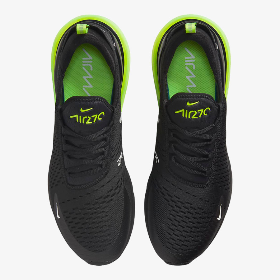 Nike air max outlet 270 buzz srbija