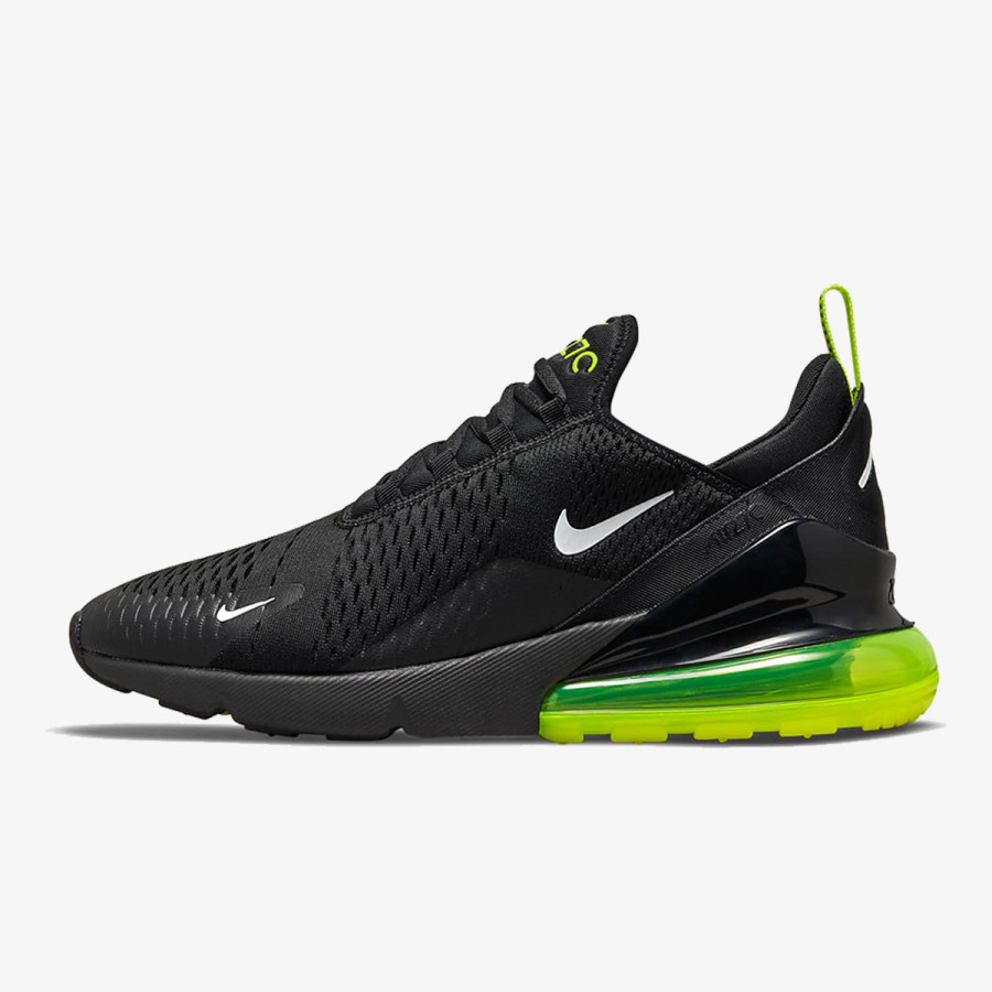 NIKE Patike Air Max 270 Buzz Online Shop