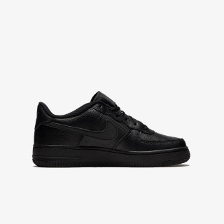 NIKE Patike Air Force 1 Low 