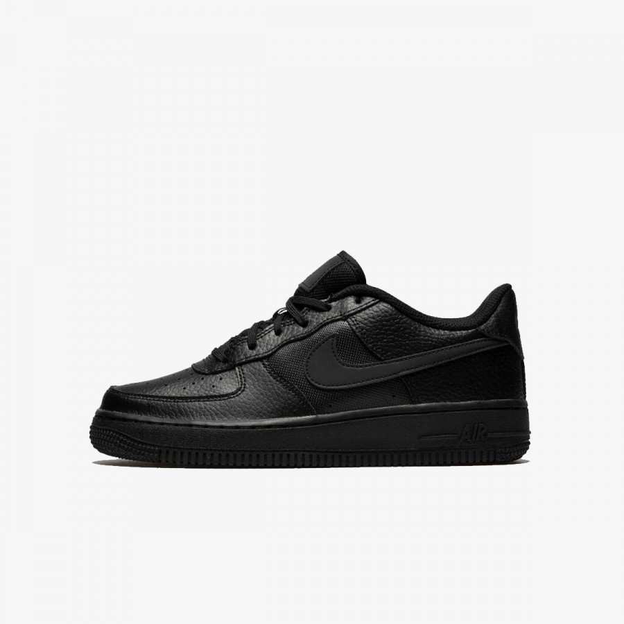 NIKE Patike Air Force 1 Low 