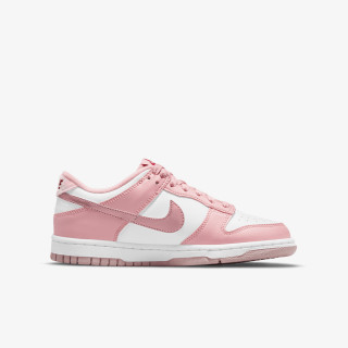 NIKE Patike Dunk Low 