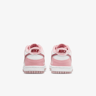 NIKE Patike Dunk Low 