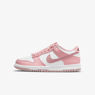 NIKE Patike Dunk Low 