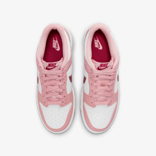 NIKE Patike Dunk Low 