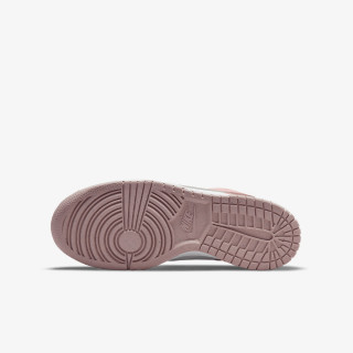 NIKE Patike Dunk Low 