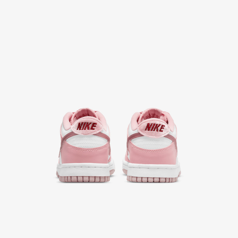 NIKE Patike Dunk Low 