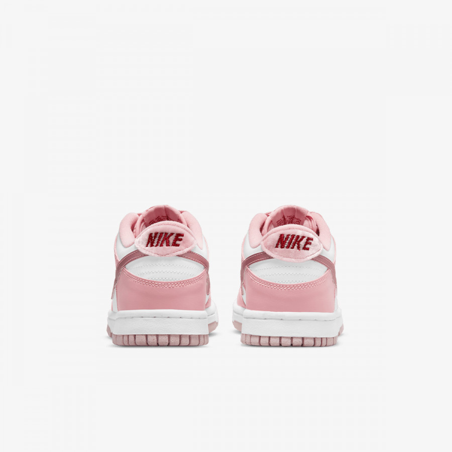 NIKE Patike Dunk Low 