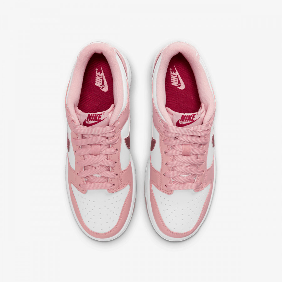NIKE Patike Dunk Low 