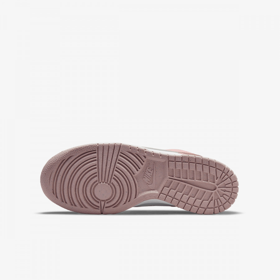 NIKE Patike Dunk Low 