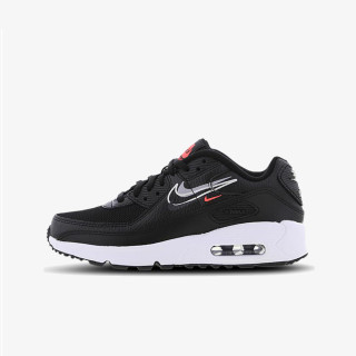 NIKE Patike Air Max 90 GS 