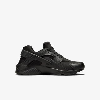 NIKE Patike Air Huarache Run 