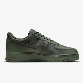 NIKE Patike Air Force 1 Low 'Cargo Khaki' 