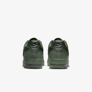 NIKE Patike Air Force 1 Low 'Cargo Khaki' 