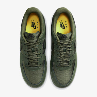 NIKE Patike Air Force 1 Low 'Cargo Khaki' 