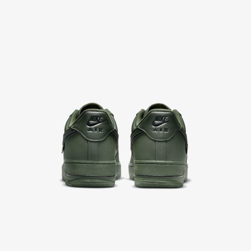 NIKE Patike Air Force 1 Low 'Cargo Khaki' 