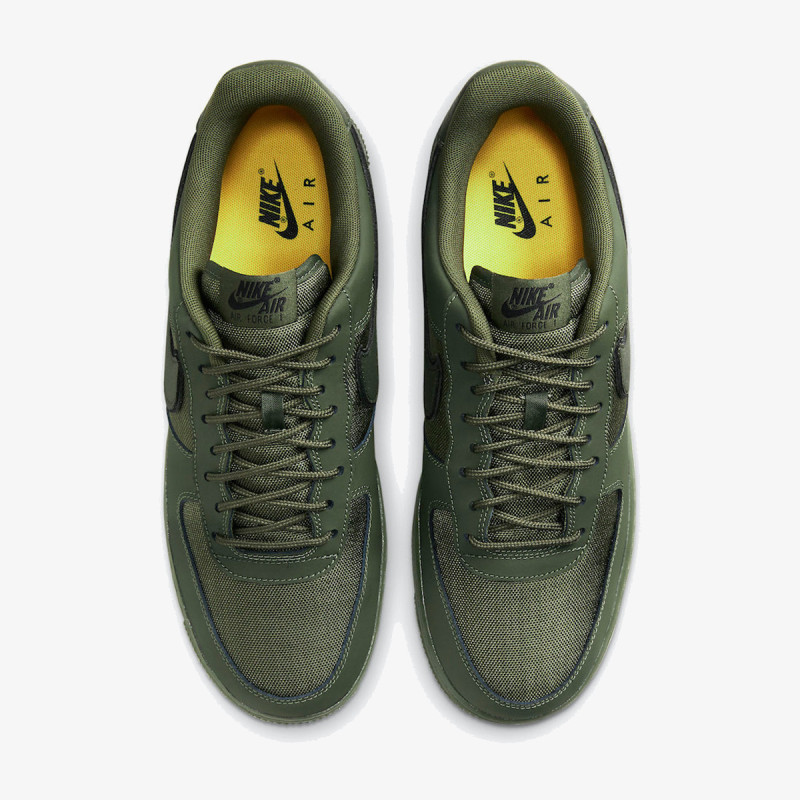 NIKE Patike Air Force 1 Low 'Cargo Khaki' 