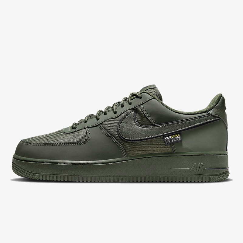 Air force 1 low srbija cheap