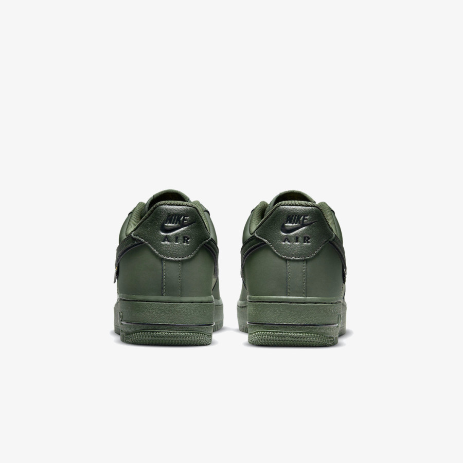 NIKE Patike Air Force 1 Low 'Cargo Khaki' 