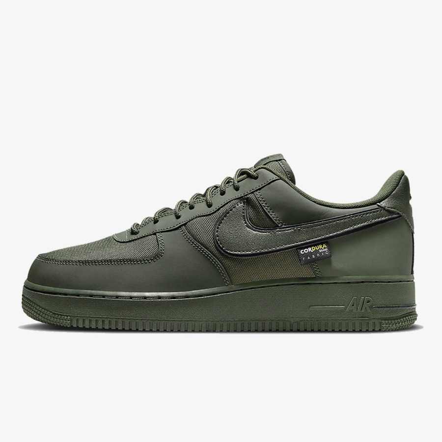 NIKE Patike Air Force 1 Low 'Cargo Khaki' 