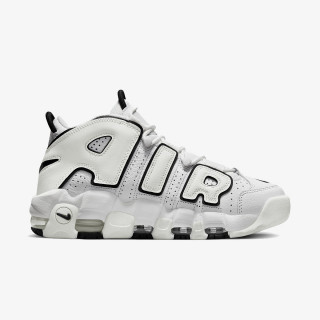 NIKE Patike Air More Uptempo 