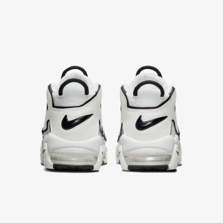 NIKE Patike Air More Uptempo 