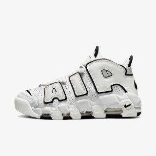 NIKE Patike Air More Uptempo 