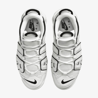 NIKE Patike Air More Uptempo 