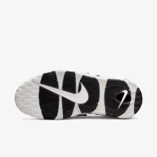 NIKE Patike Air More Uptempo 