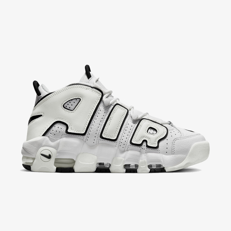NIKE Patike Air More Uptempo 