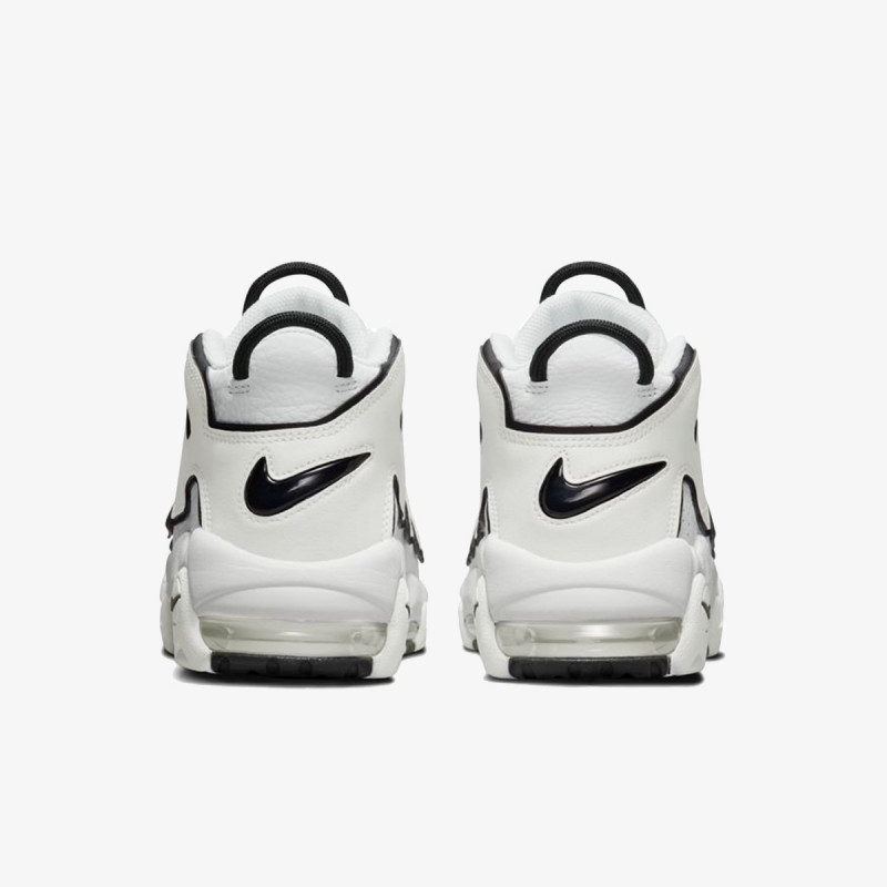 NIKE Patike Air More Uptempo 