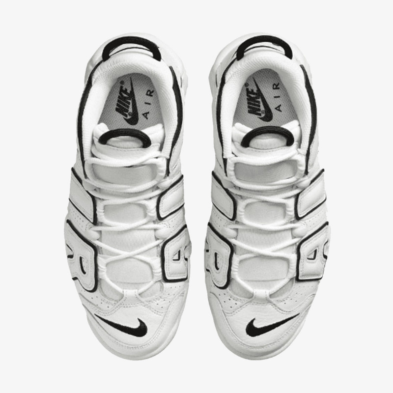 NIKE Patike Air More Uptempo 