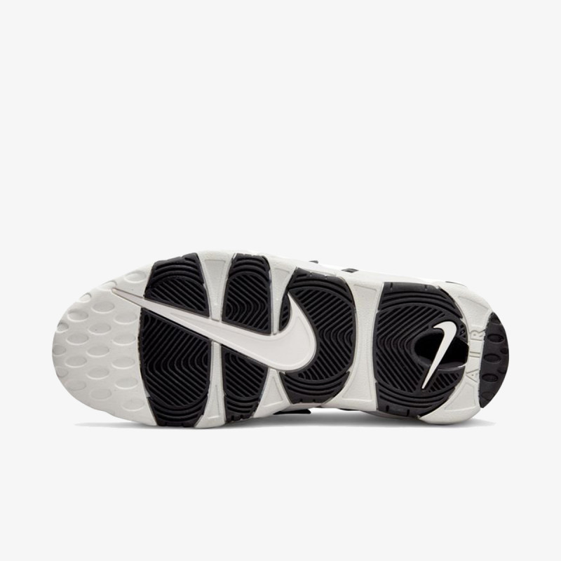 NIKE Patike Air More Uptempo 