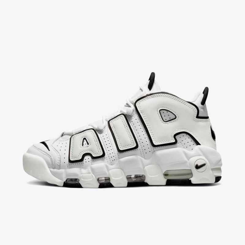 NIKE Patike Air More Uptempo 