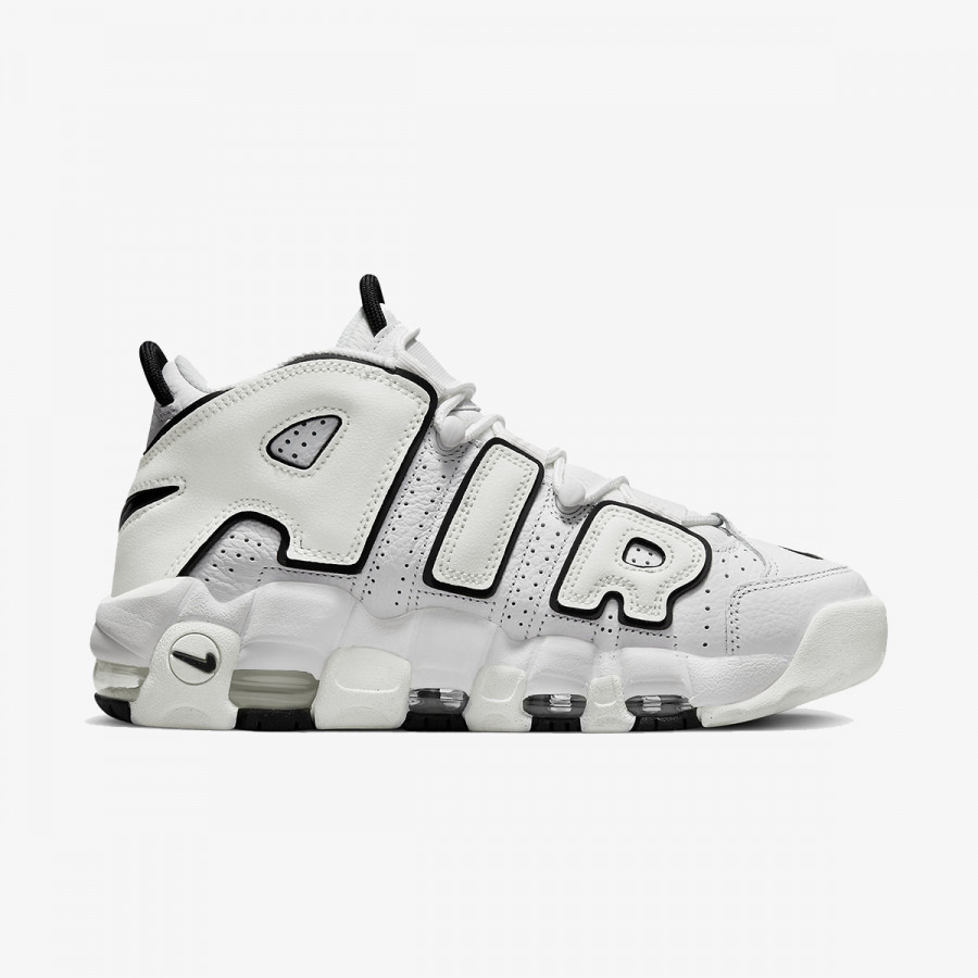 NIKE Patike Air More Uptempo 