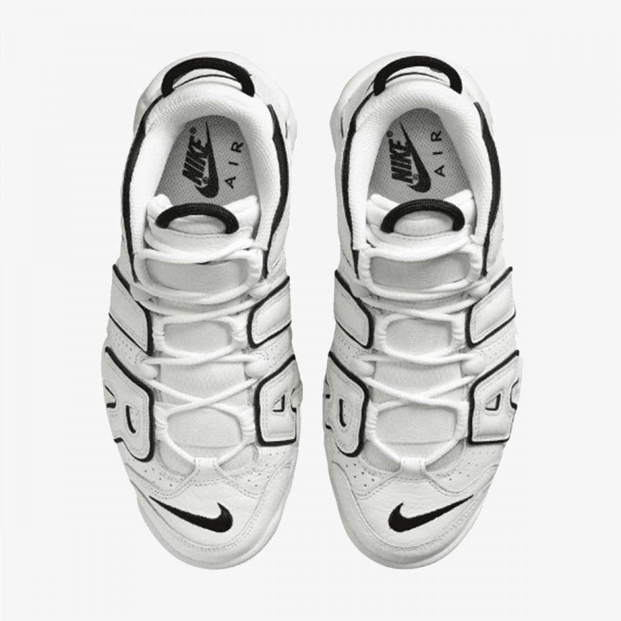 NIKE Patike Air More Uptempo 