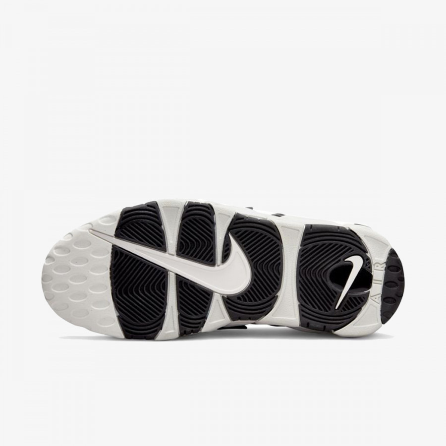NIKE Patike Air More Uptempo 