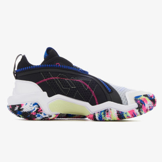 NIKE Patike Jordan Why Not .6 