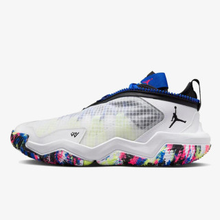 NIKE Patike Jordan Why Not .6 