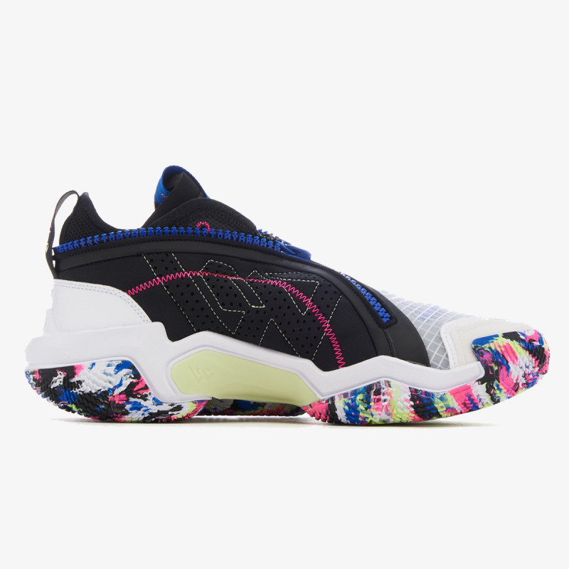 NIKE Patike Jordan Why Not .6 