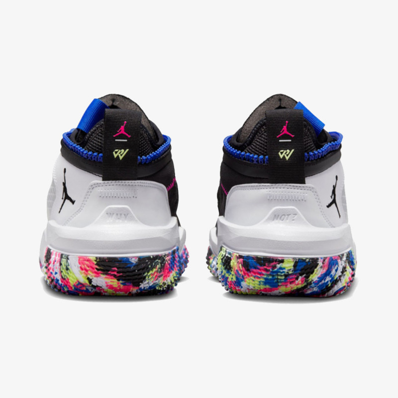 NIKE Patike Jordan Why Not .6 