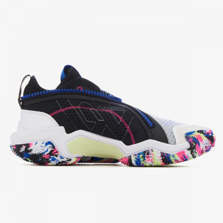 NIKE Patike Jordan Why Not .6 