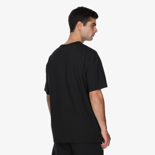 NIKE Majica Sportswear Premium Essential 