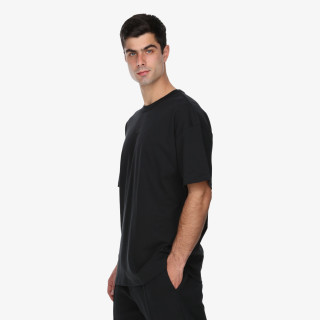 NIKE Majica Sportswear Premium Essential 