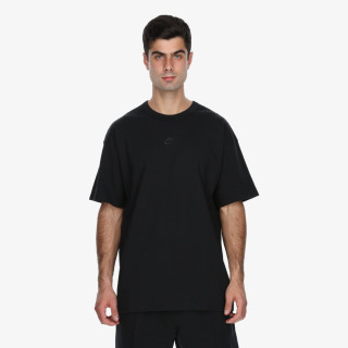 NIKE Majica Sportswear Premium Essential 