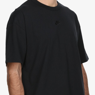 NIKE Majica Sportswear Premium Essential 