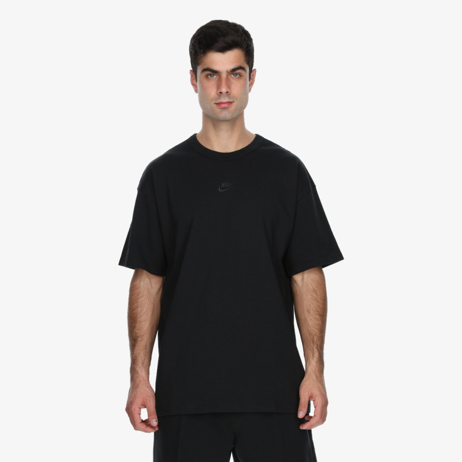 NIKE Majica Sportswear Premium Essential 